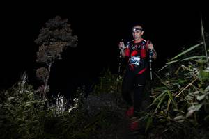 BIB: 
                            <button type="button" onclick="openModal(13605625)" class="btn btn-primary btn-sm float-right btn-popup" data-toggle="modal" data-target=".modal-high-quality">
                        <i class="fas fa-shopping-cart"></i> Add to Cart
                    </button>
                                            <button type="button" onclick="isThisMe(13605625, true)" class="btn btn-success btn-sm float-right btn-popup btn-isme hidden" data-toggle="tooltip" data-placement="bottom" title="นี่คือรูปของคุณใช่ไหม คลิกที่นี่เพื่อเอาเข้าอัลบั้ม">
                        <i class="fas fa-plus"></i> Add to album
                    </button>
                    <button type="button" onclick="isThisMe(13605625, false)" class="btn btn-warning btn-sm float-right btn-popup btn-isnotme hidden">
                        <i class="fas fa-ban"></i> Remove from album
                    </button>